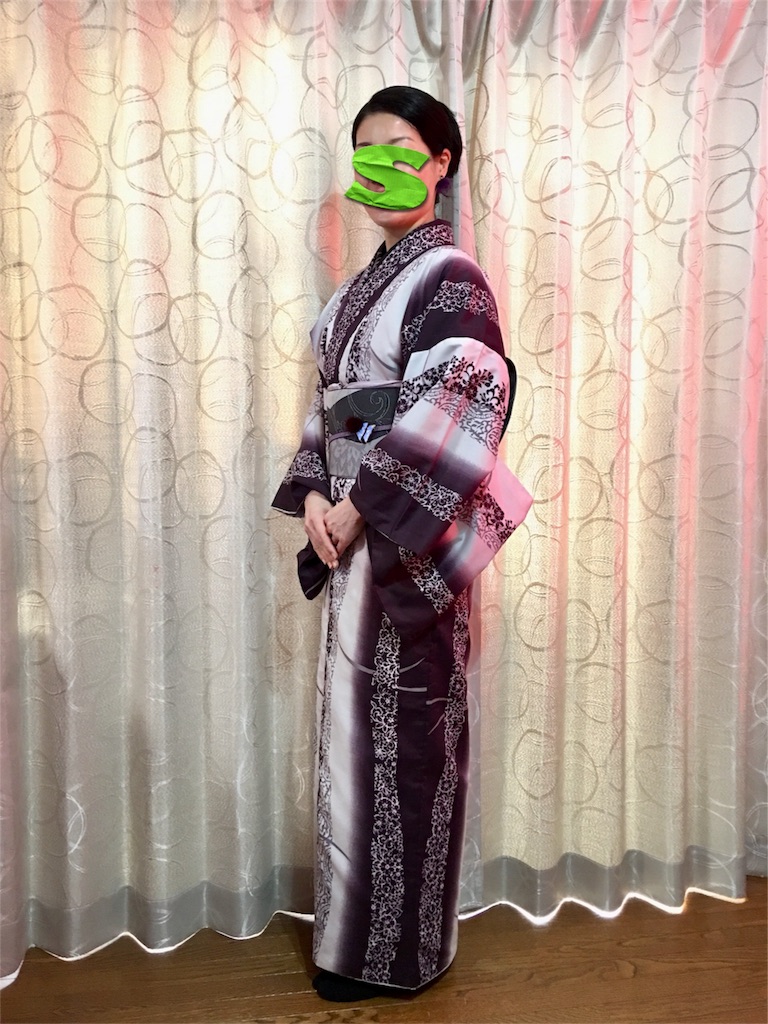 f:id:SYUREI:20180223071939j:image