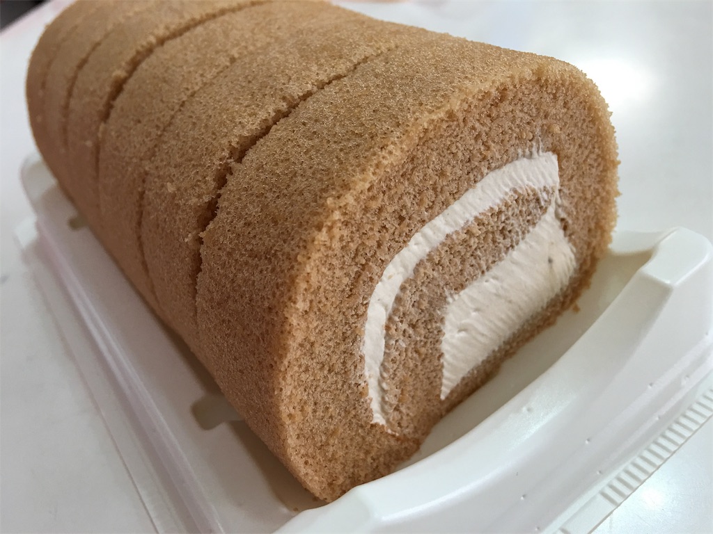 f:id:SYUREI:20180228112632j:image