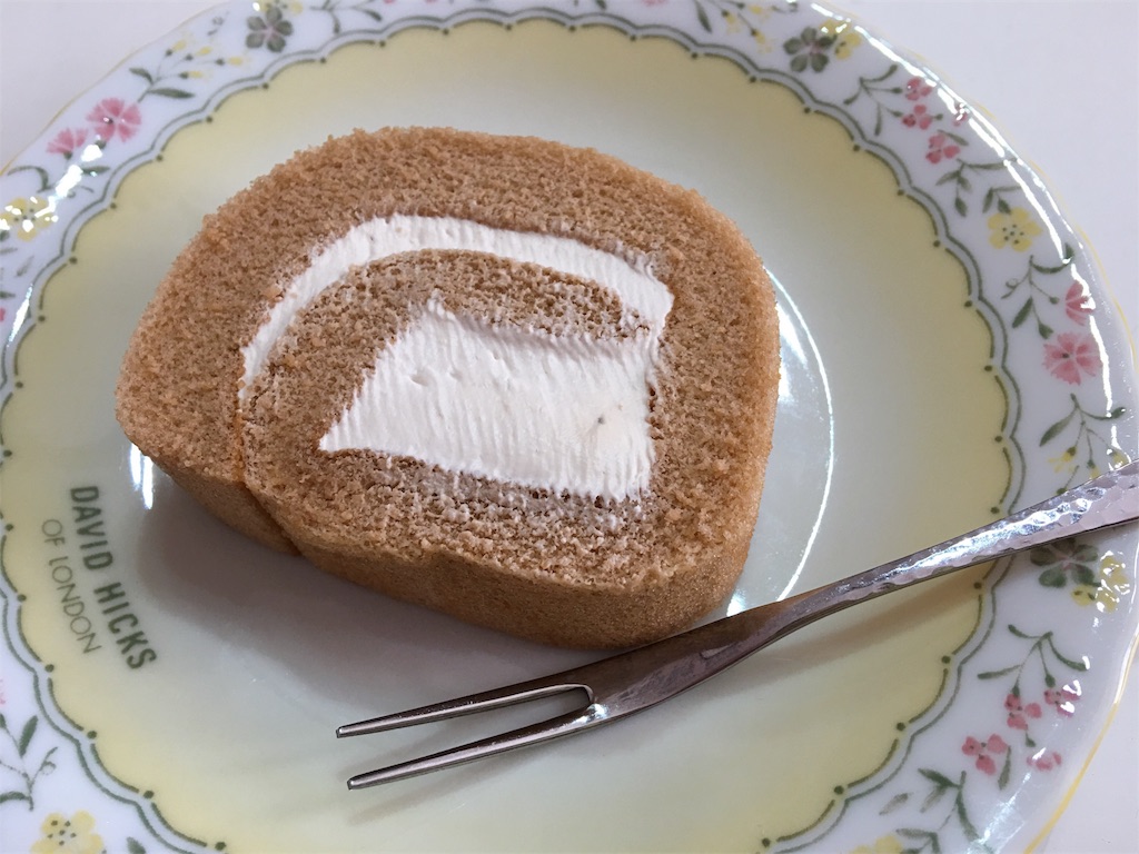 f:id:SYUREI:20180228112819j:image