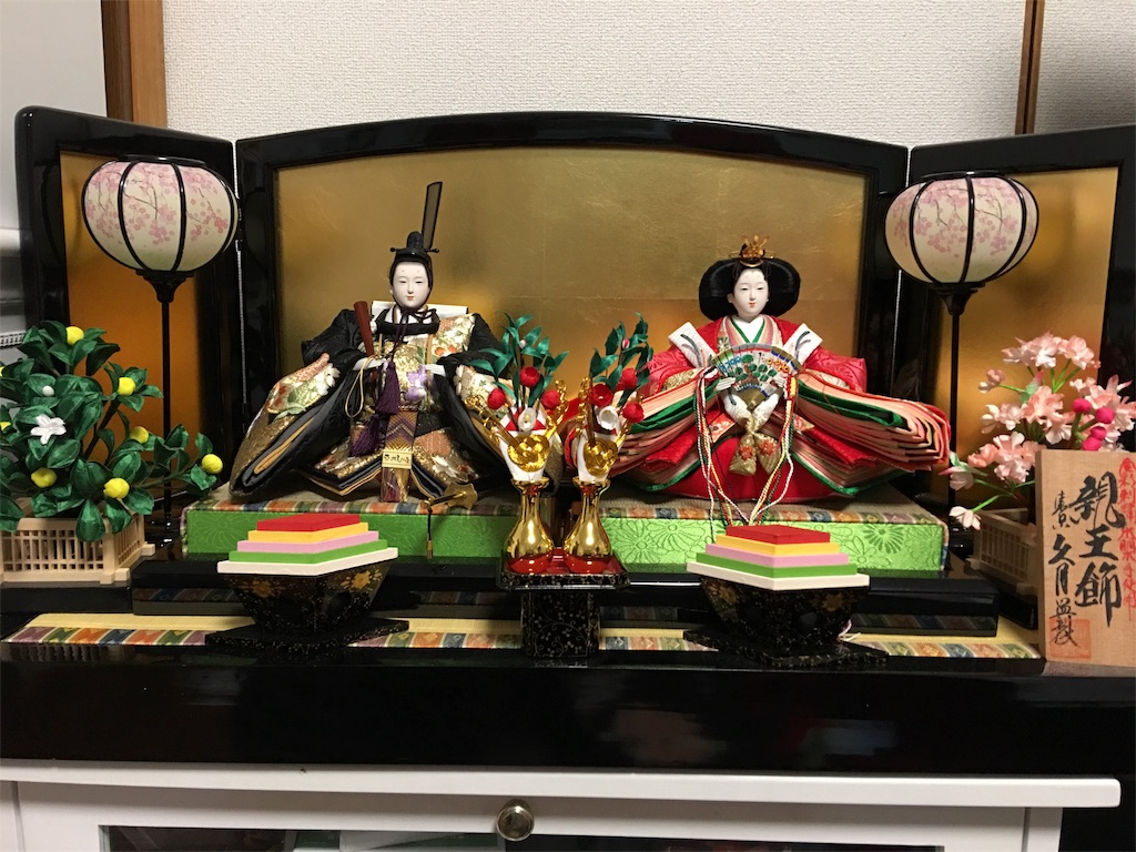 f:id:SYUREI:20180304092004j:image