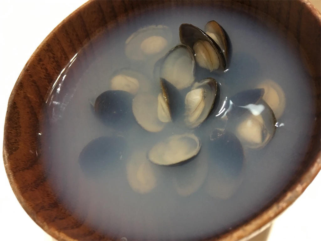 f:id:SYUREI:20180304092313j:image