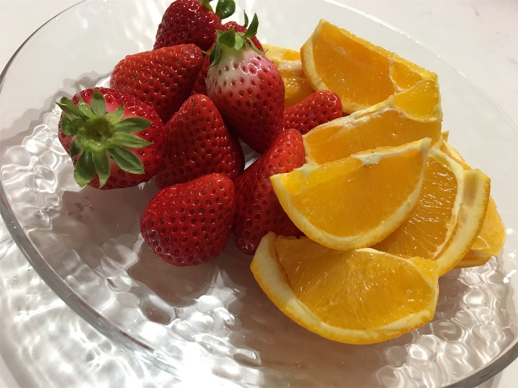 f:id:SYUREI:20180304092353j:image