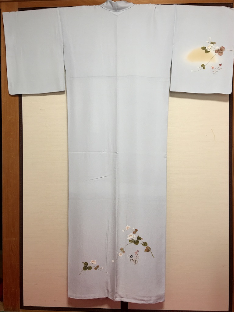 f:id:SYUREI:20180306093451j:image