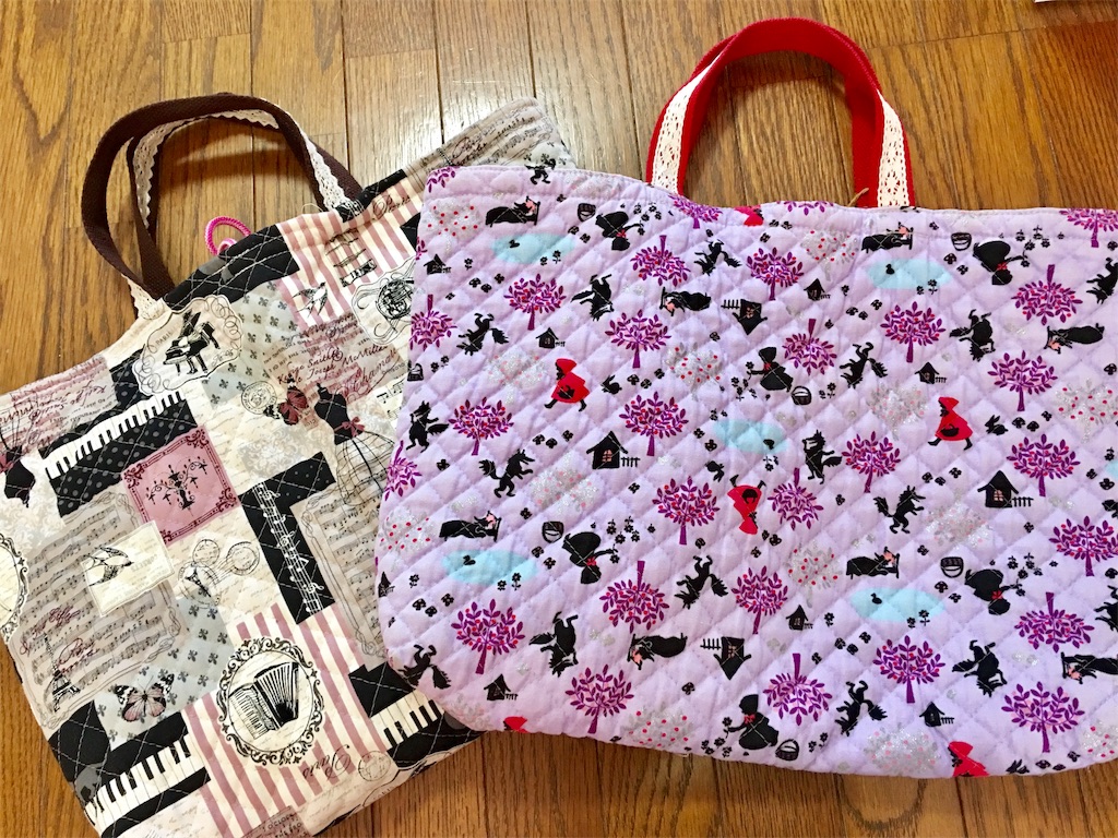 f:id:SYUREI:20180310113540j:image