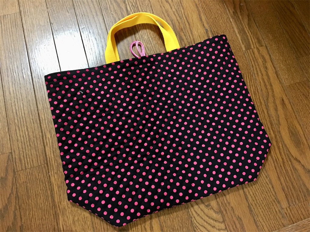 f:id:SYUREI:20180310113543j:image