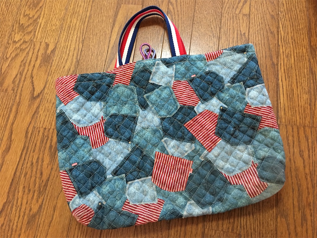 f:id:SYUREI:20180310113702j:image