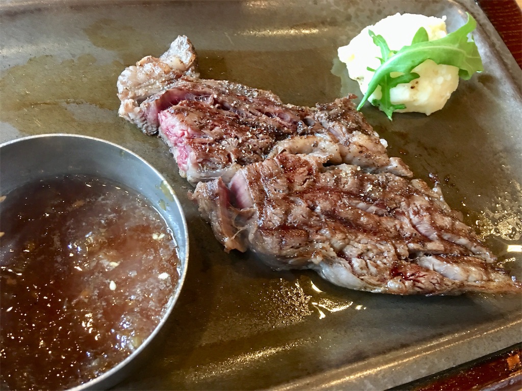 f:id:SYUREI:20180316100541j:image