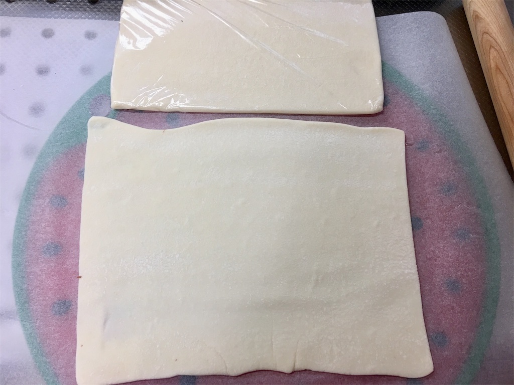 f:id:SYUREI:20180324073301j:image