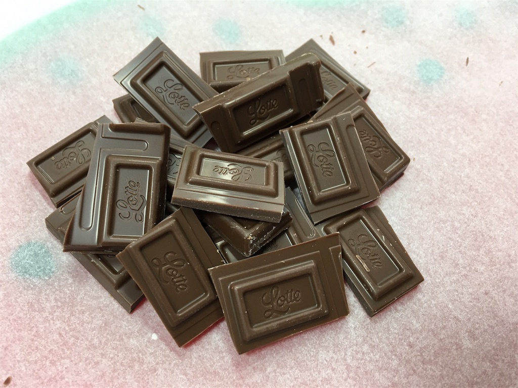 f:id:SYUREI:20180324073313j:image