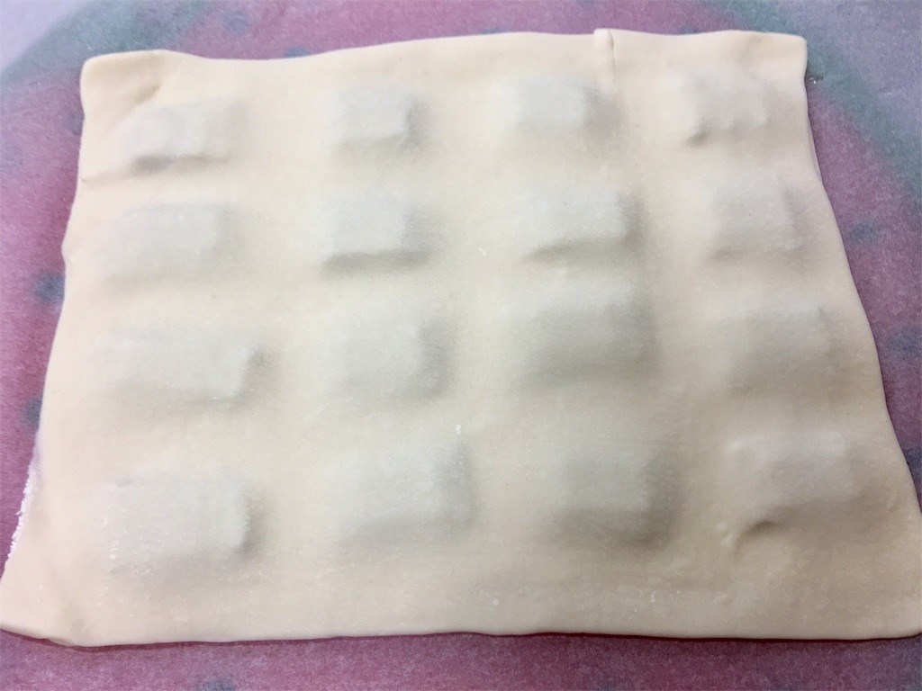 f:id:SYUREI:20180324073334j:image