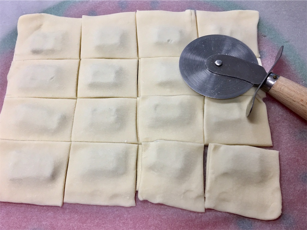 f:id:SYUREI:20180324073345j:image