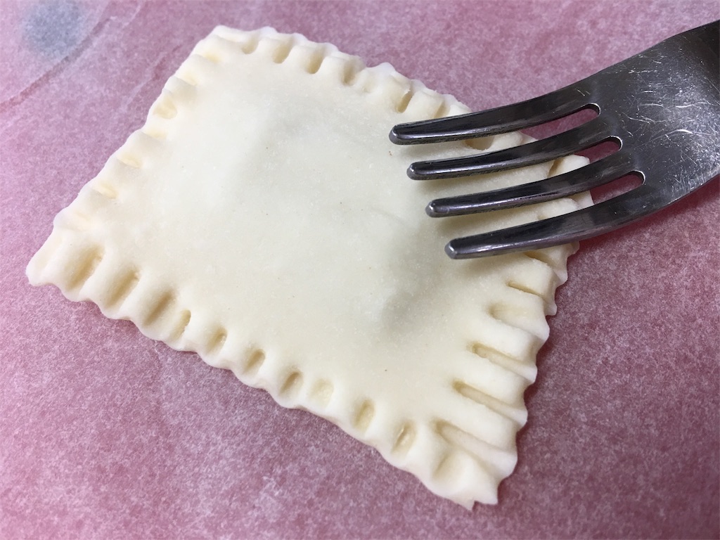 f:id:SYUREI:20180324073400j:image