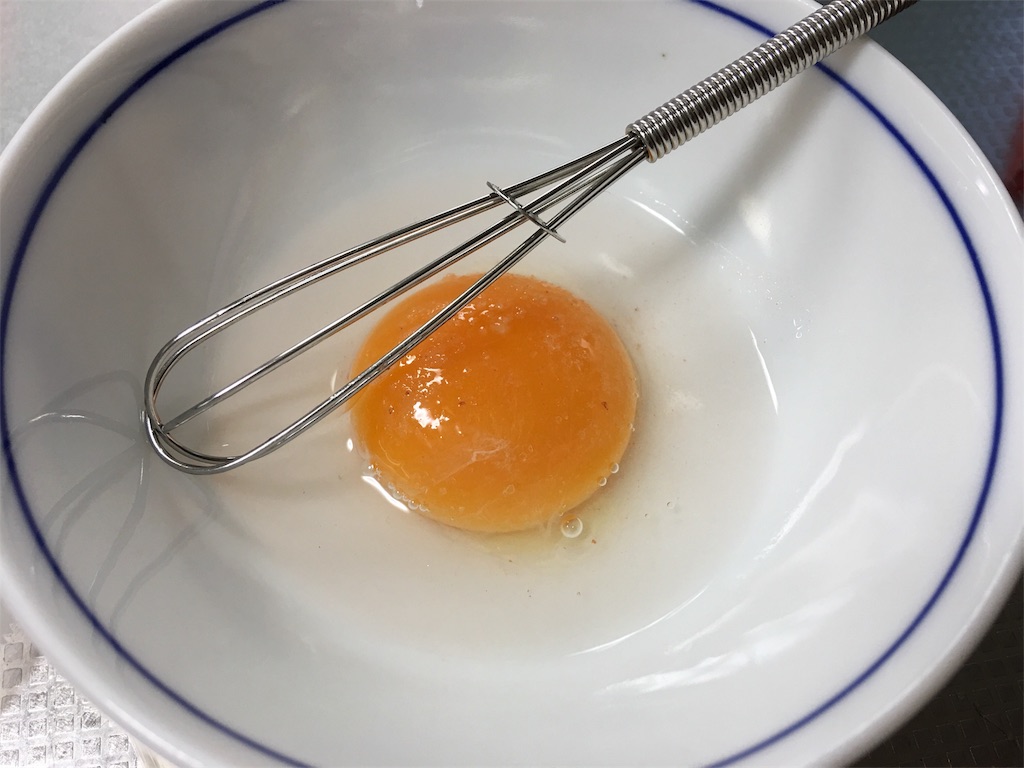 f:id:SYUREI:20180324073416j:image