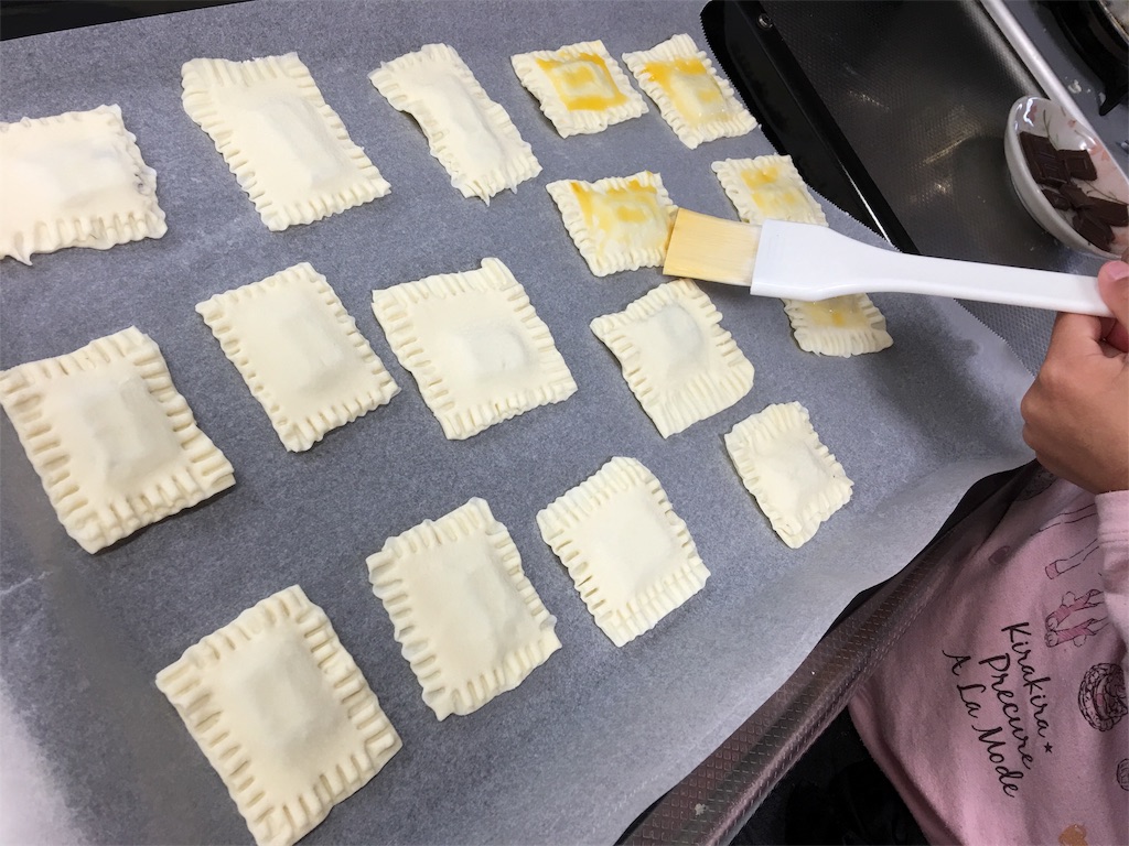 f:id:SYUREI:20180324073427j:image