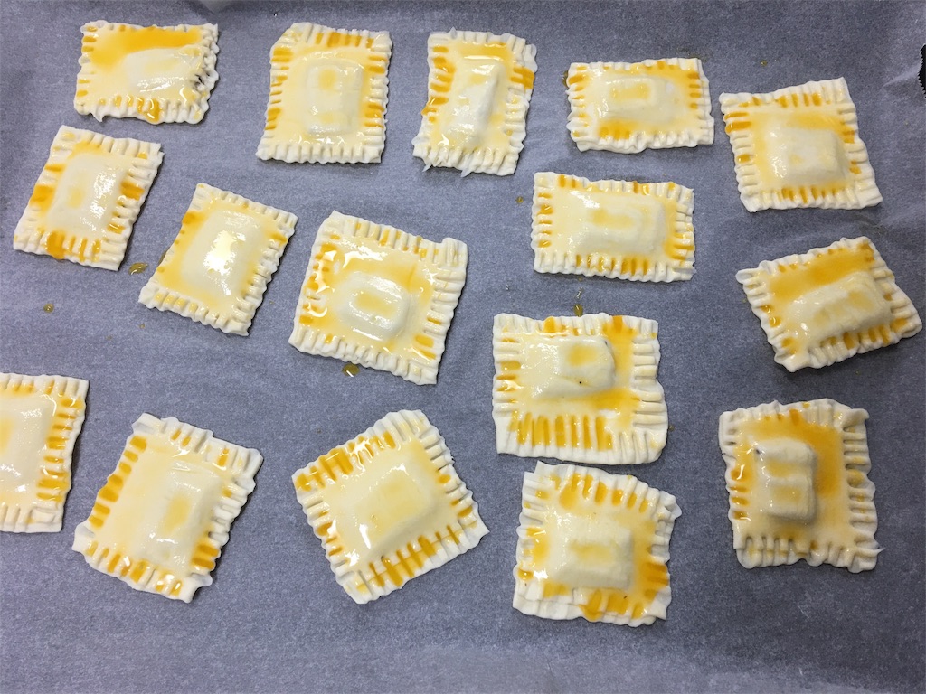 f:id:SYUREI:20180324073444j:image