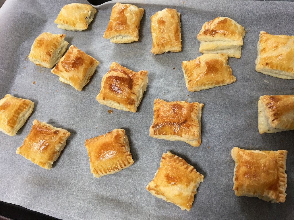 f:id:SYUREI:20180324073459j:image