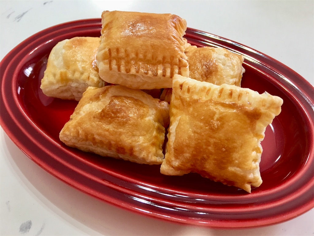 f:id:SYUREI:20180324073501j:image