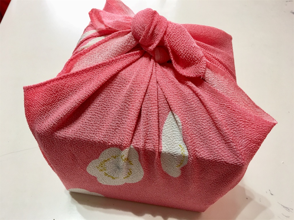 f:id:SYUREI:20180327124620j:image