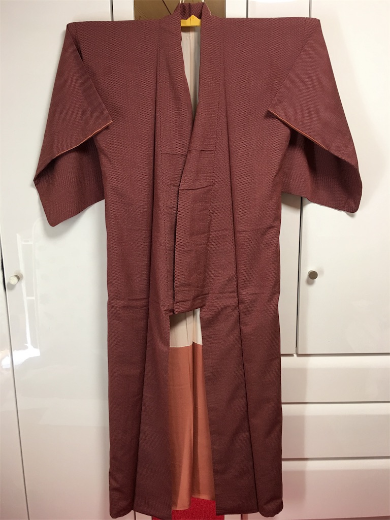 f:id:SYUREI:20180328092939j:image