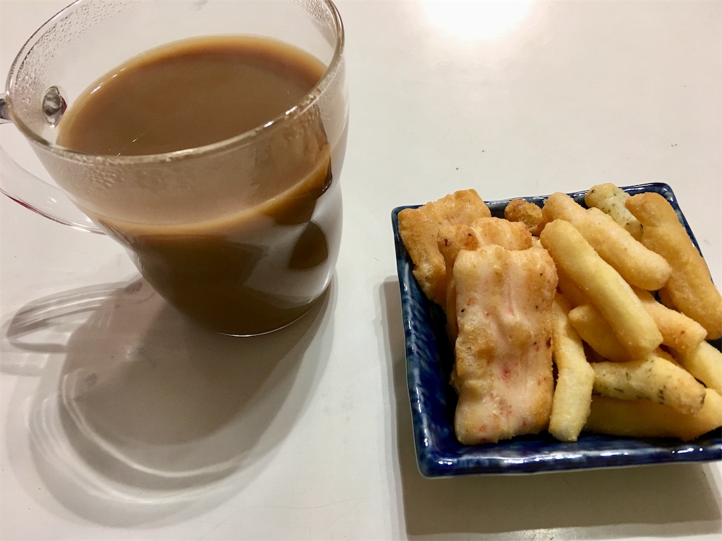 f:id:SYUREI:20180403083607j:image