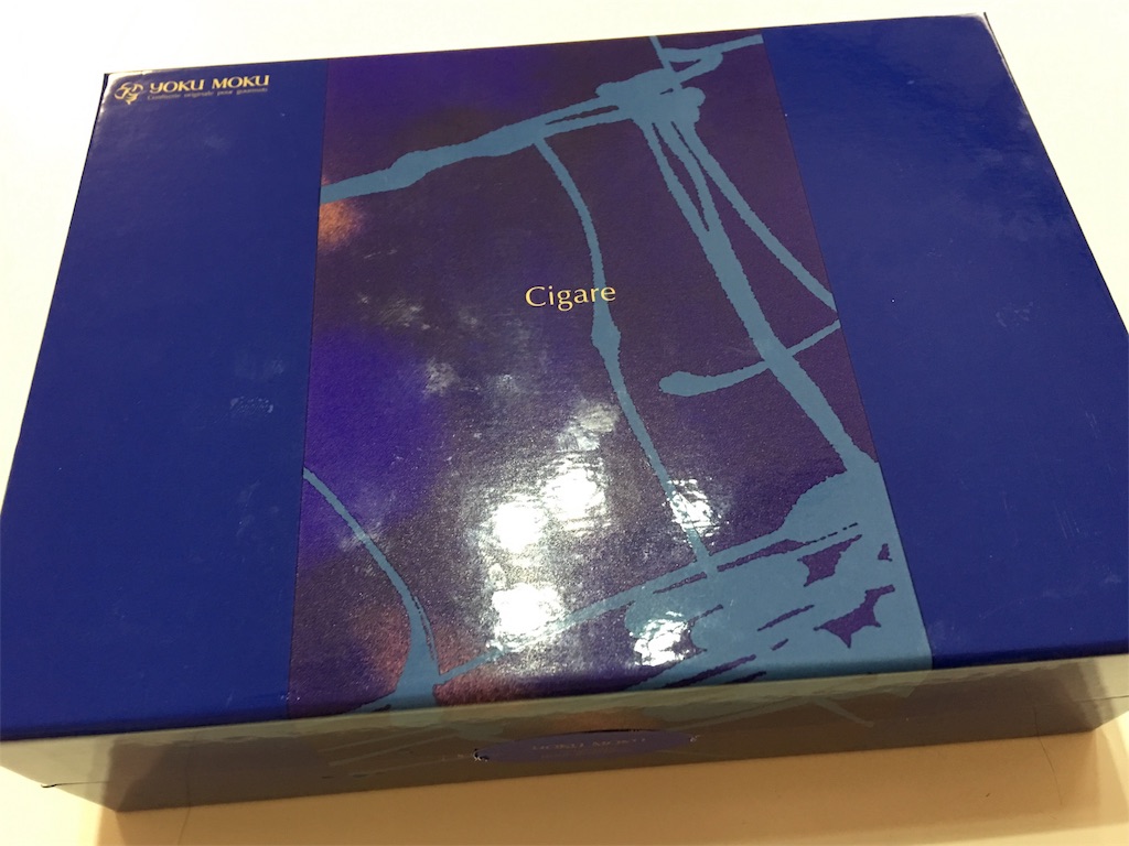 f:id:SYUREI:20180405082349j:image