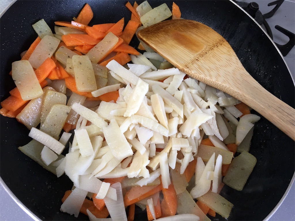 f:id:SYUREI:20180407235928j:image