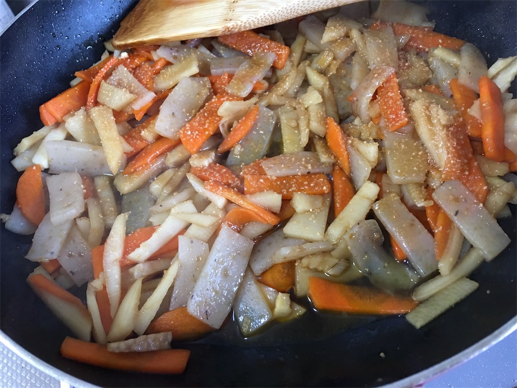 f:id:SYUREI:20180407235942j:image