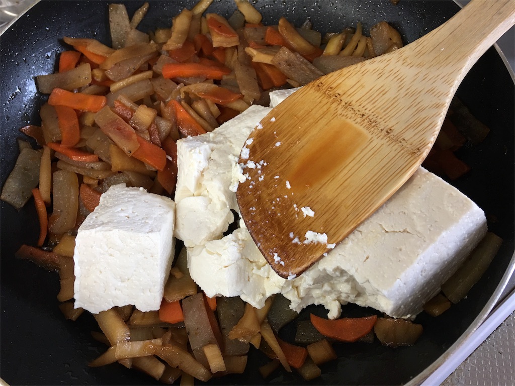 f:id:SYUREI:20180407235959j:image