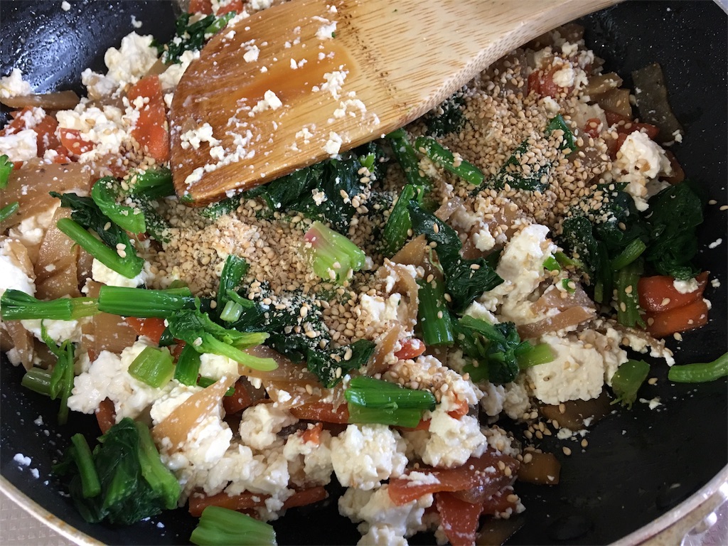 f:id:SYUREI:20180408000016j:image