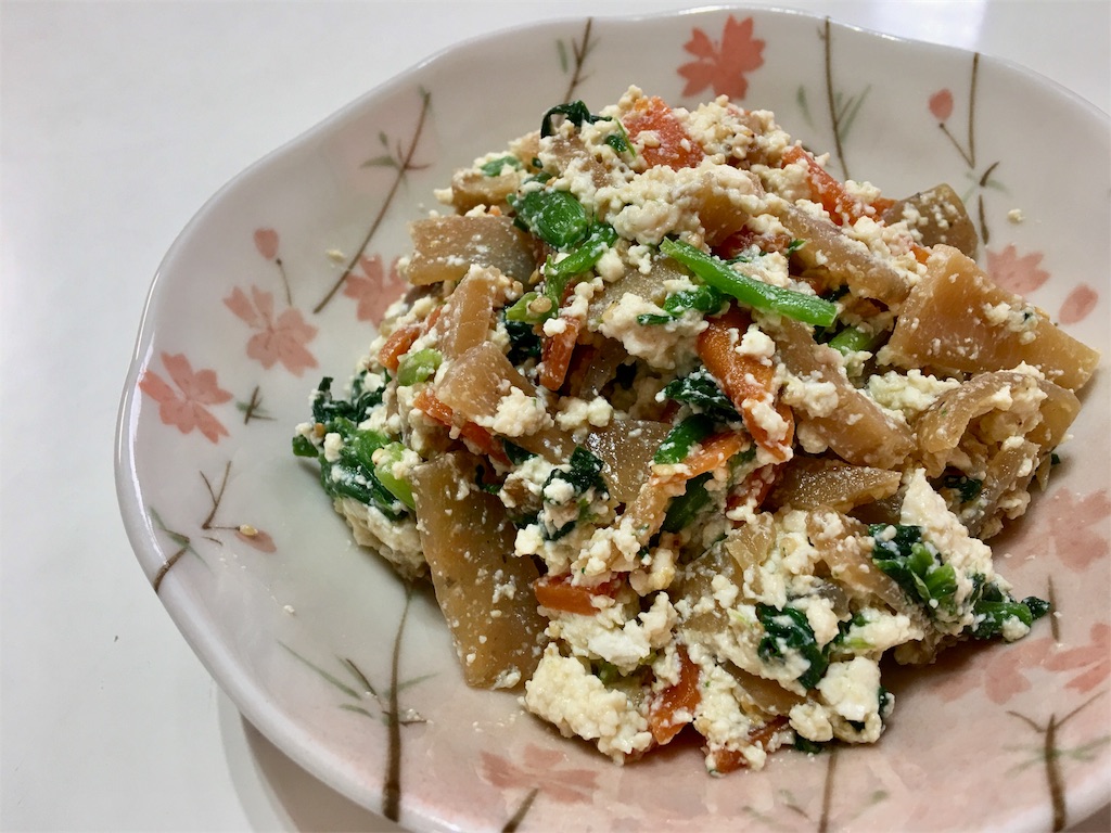 f:id:SYUREI:20180408000030j:image