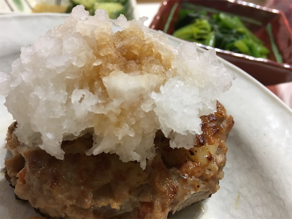 f:id:SYUREI:20180409085502j:image