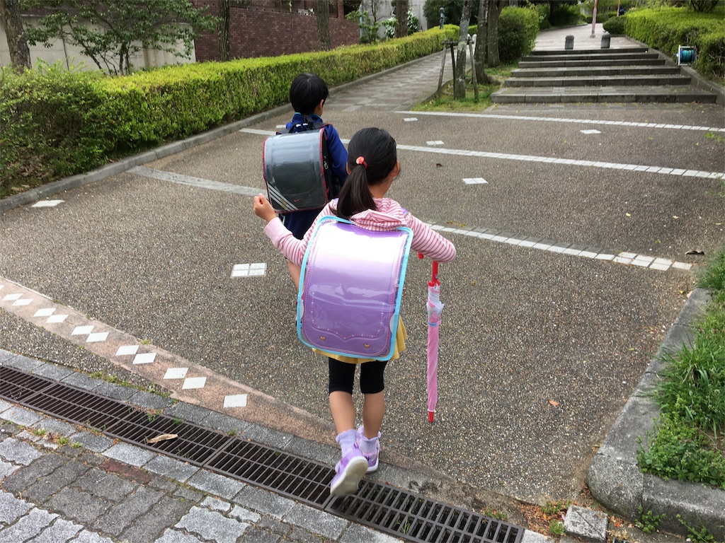 f:id:SYUREI:20180411100222j:image