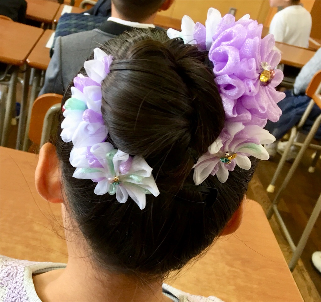 f:id:SYUREI:20180411100404j:image