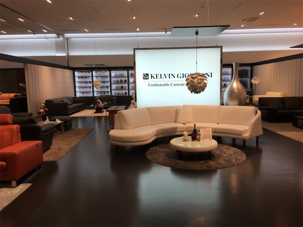 f:id:SYUREI:20180413101656j:image