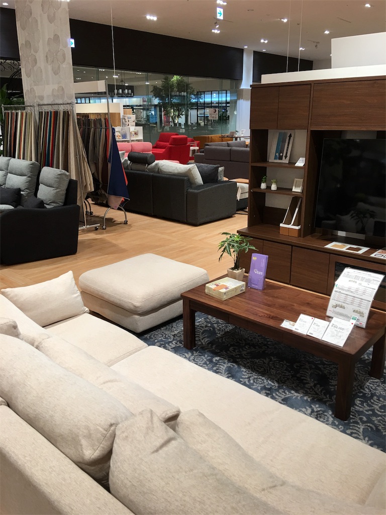 f:id:SYUREI:20180413101716j:image