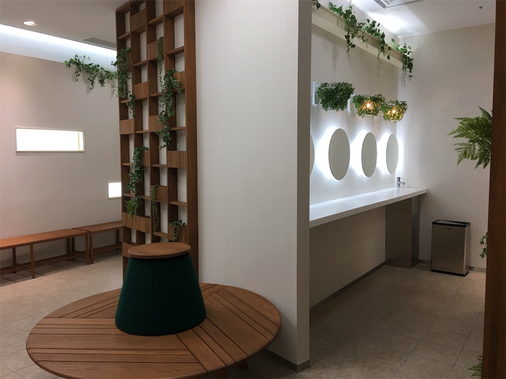 f:id:SYUREI:20180413101815j:image