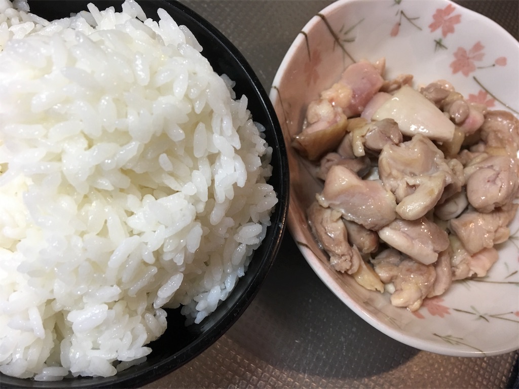 f:id:SYUREI:20180416101238j:image