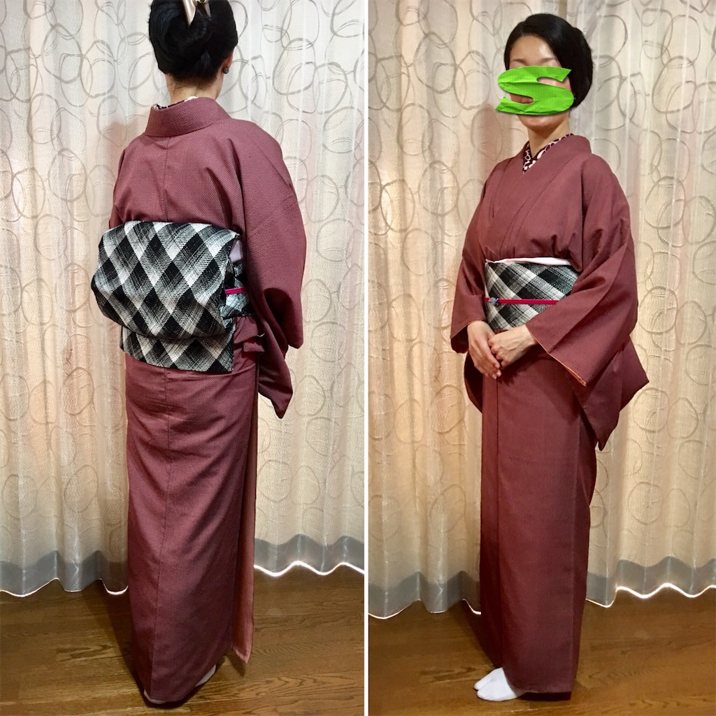 f:id:SYUREI:20180421083346j:image