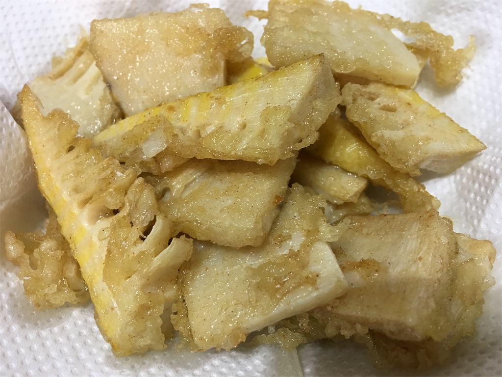 f:id:SYUREI:20180425103947j:image