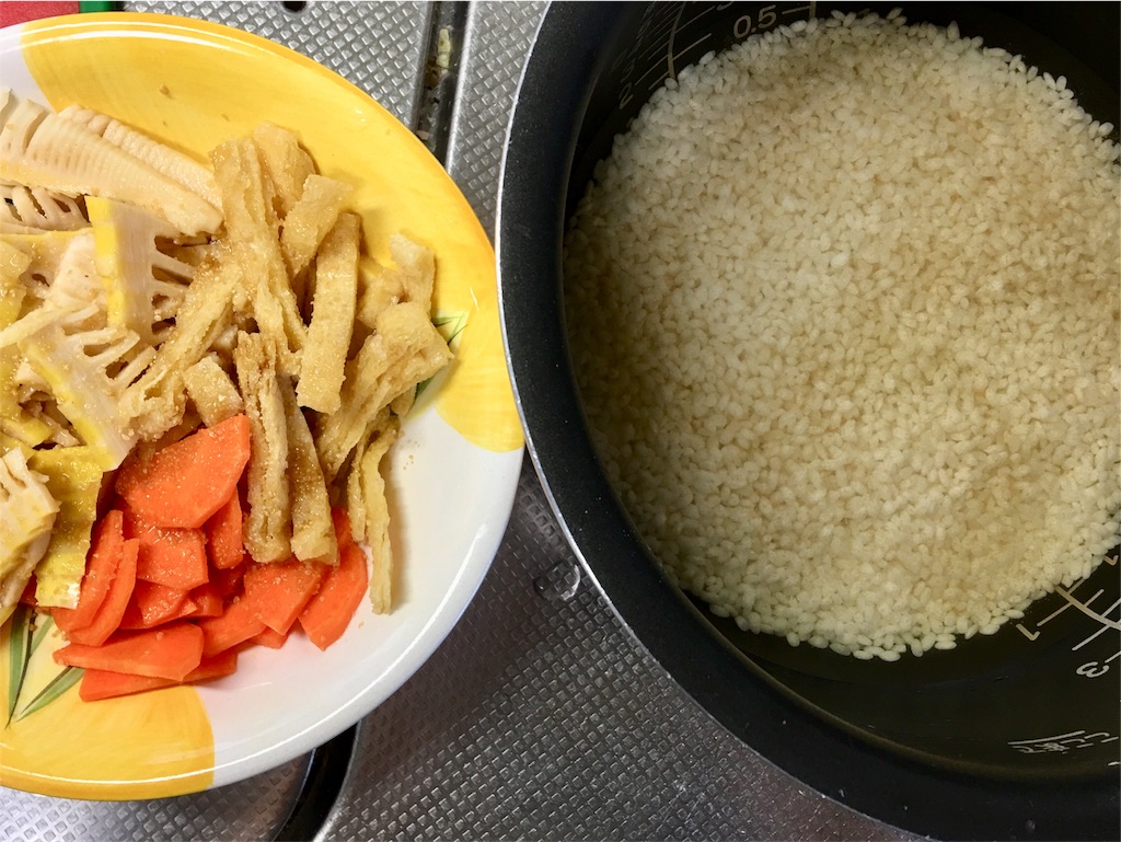 f:id:SYUREI:20180426091257j:image