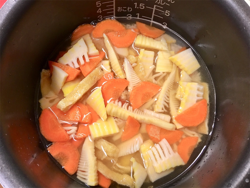 f:id:SYUREI:20180426091325j:image