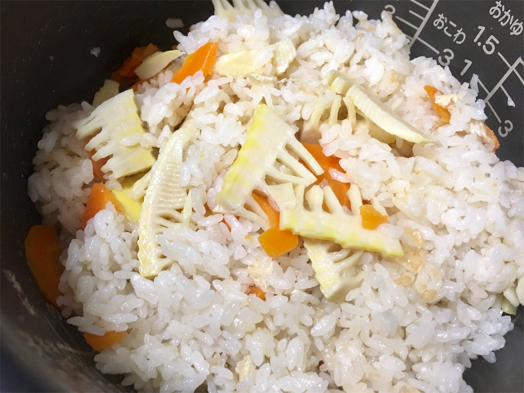 f:id:SYUREI:20180426091332j:image