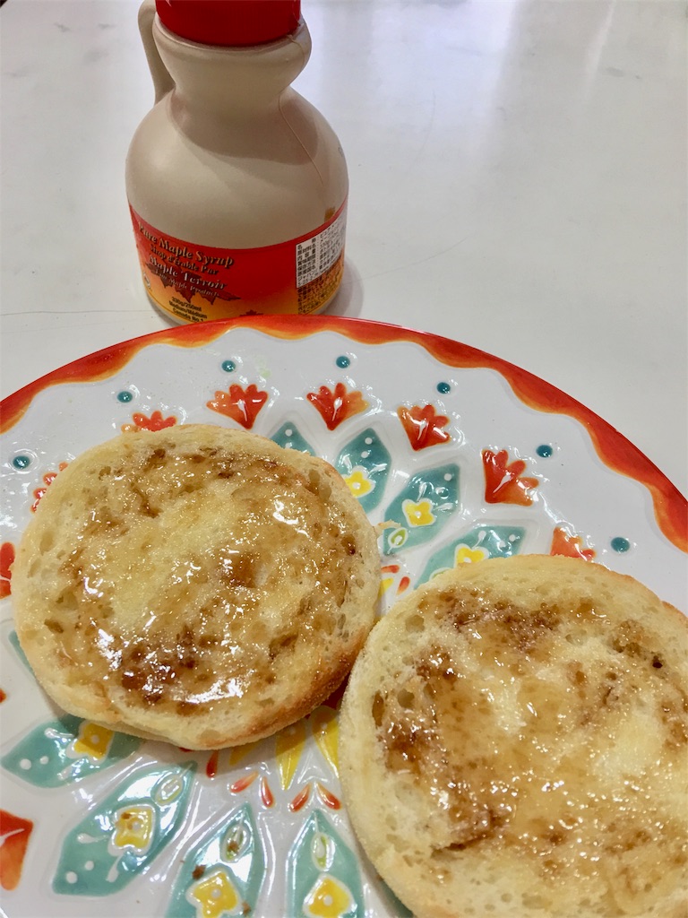 f:id:SYUREI:20180501170957j:image