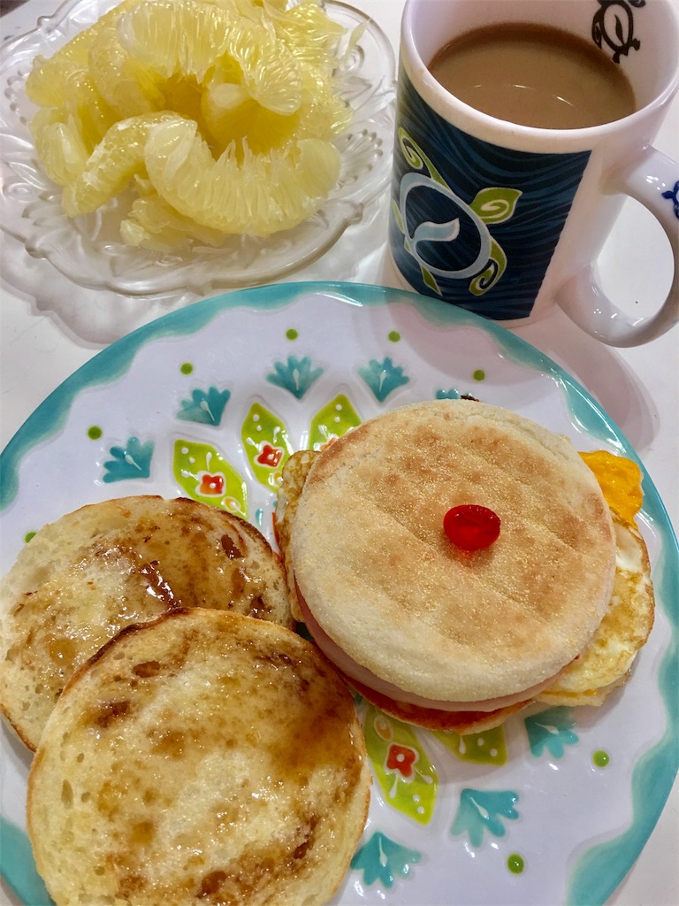 f:id:SYUREI:20180501171010j:image