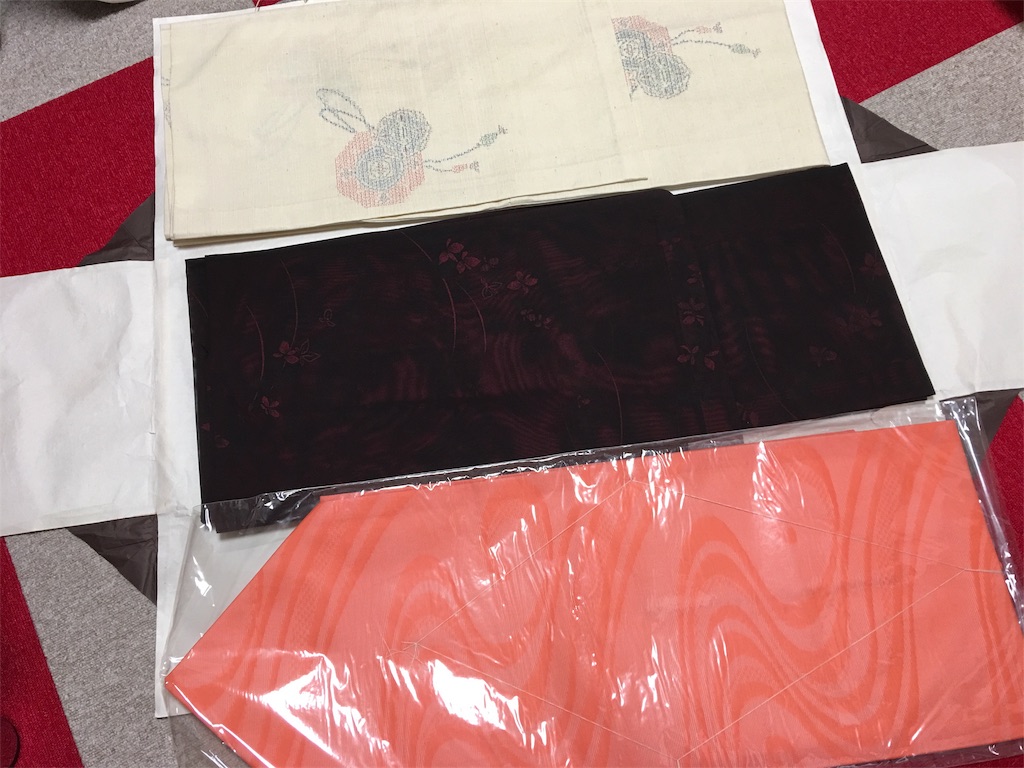 f:id:SYUREI:20180509094505j:image