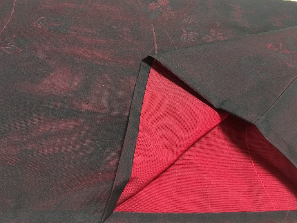 f:id:SYUREI:20180509094517j:image