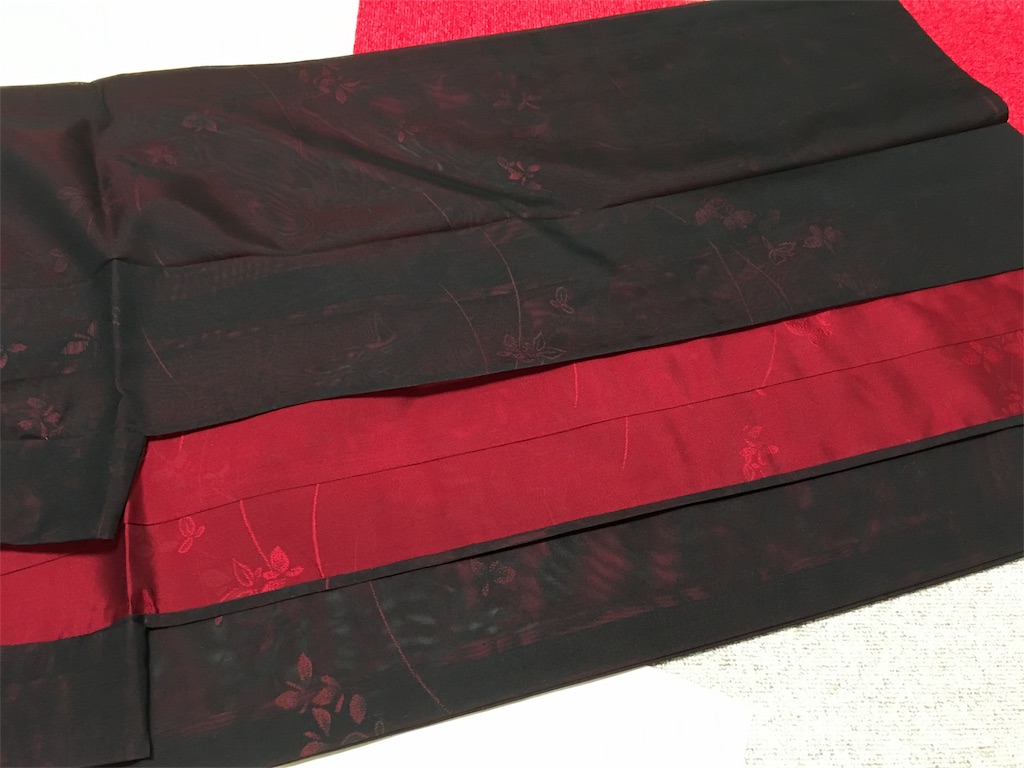 f:id:SYUREI:20180509094530j:image