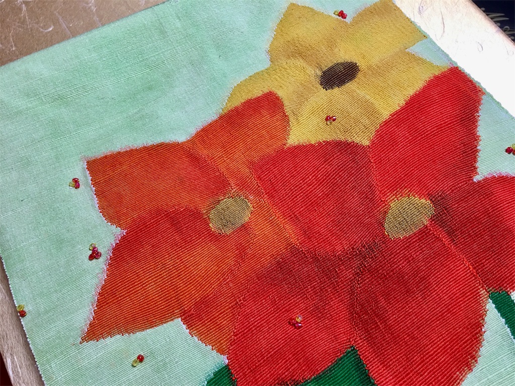 f:id:SYUREI:20180516095549j:image