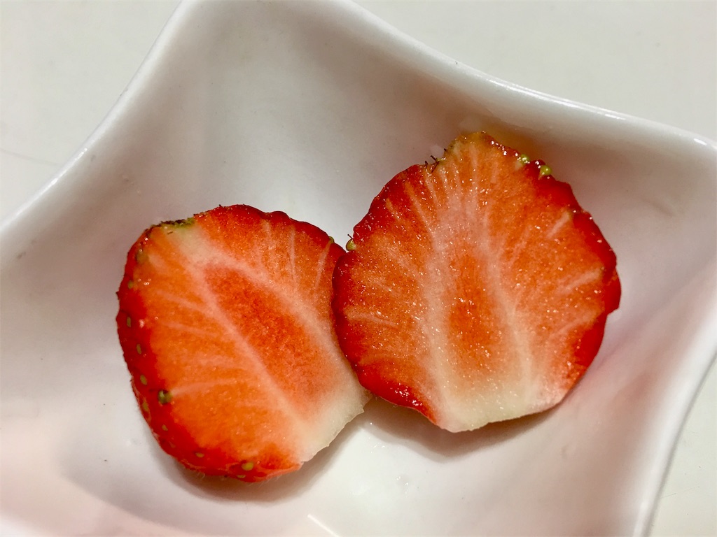 f:id:SYUREI:20180517072426j:image