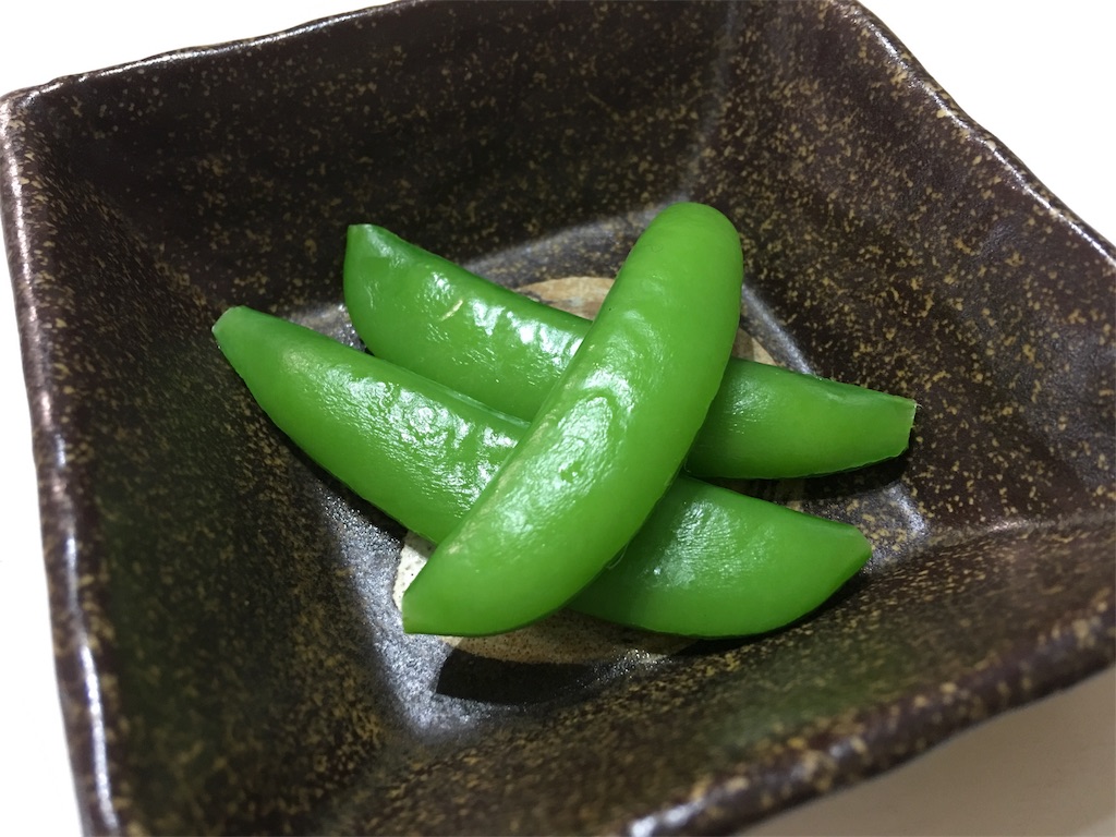 f:id:SYUREI:20180517072632j:image